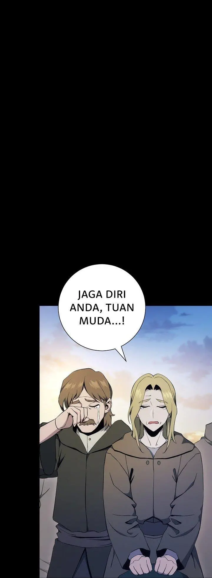 image-komik-skeleton-soldier-couldnt-protect-the-dungeon-chapter-175-12/43