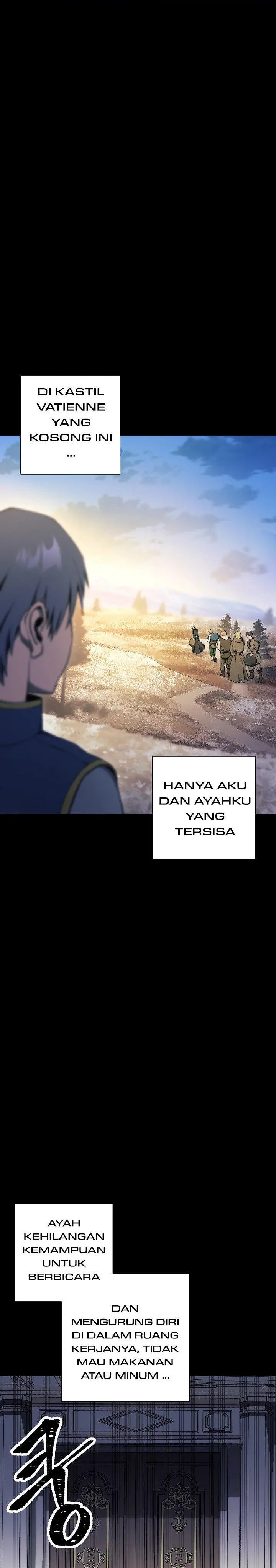 image-komik-skeleton-soldier-couldnt-protect-the-dungeon-chapter-175-13/43