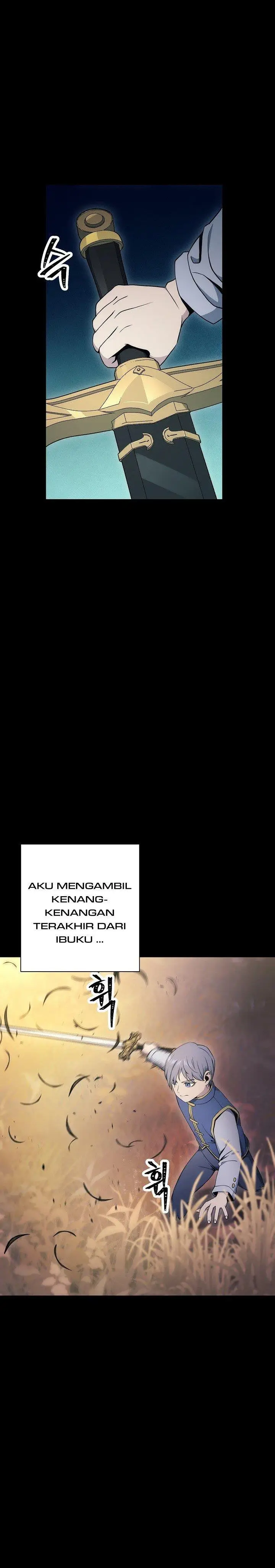 image-komik-skeleton-soldier-couldnt-protect-the-dungeon-chapter-175-16/43