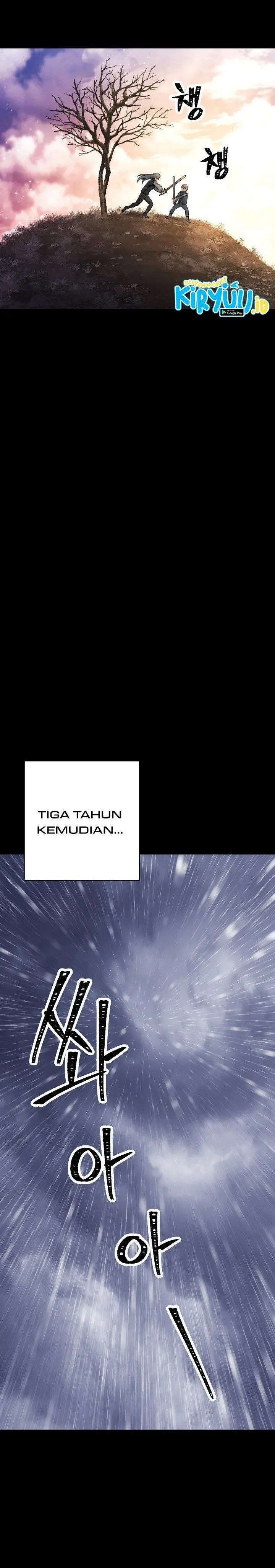 image-komik-skeleton-soldier-couldnt-protect-the-dungeon-chapter-175-26/43