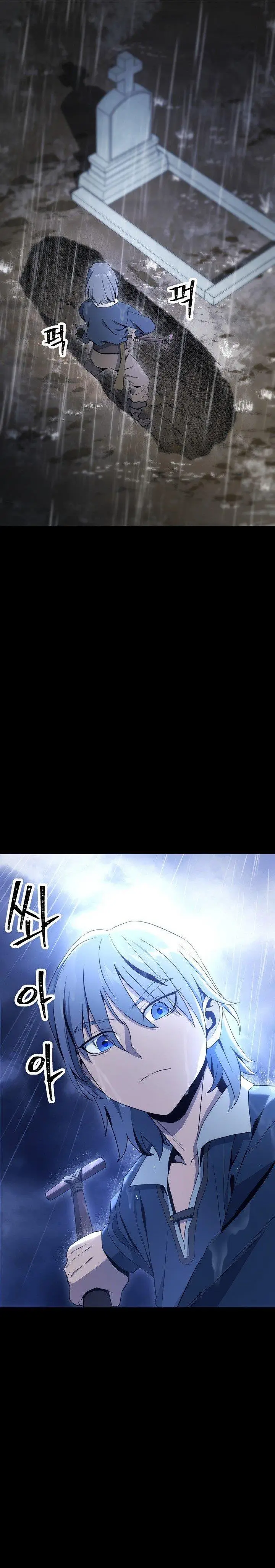 image-komik-skeleton-soldier-couldnt-protect-the-dungeon-chapter-175-28/43