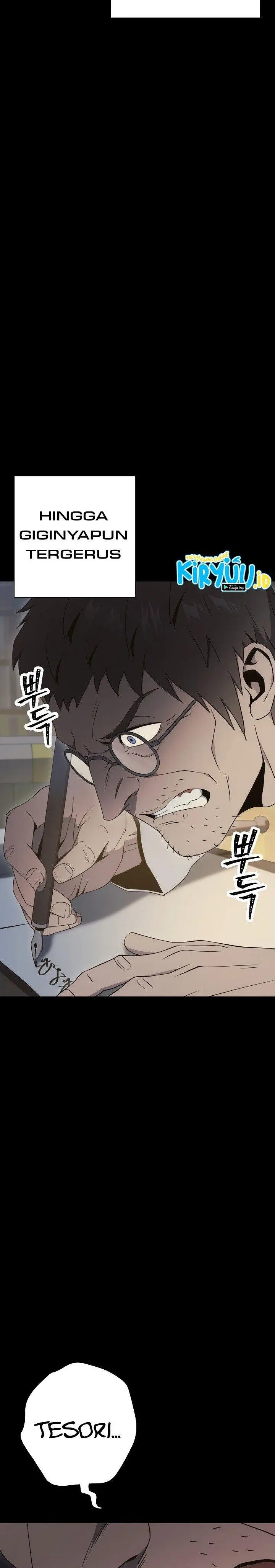 image-komik-skeleton-soldier-couldnt-protect-the-dungeon-chapter-175-35/43