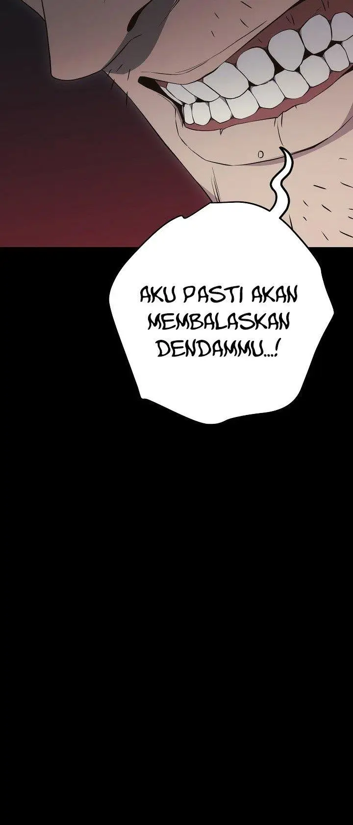 image-komik-skeleton-soldier-couldnt-protect-the-dungeon-chapter-175-36/43