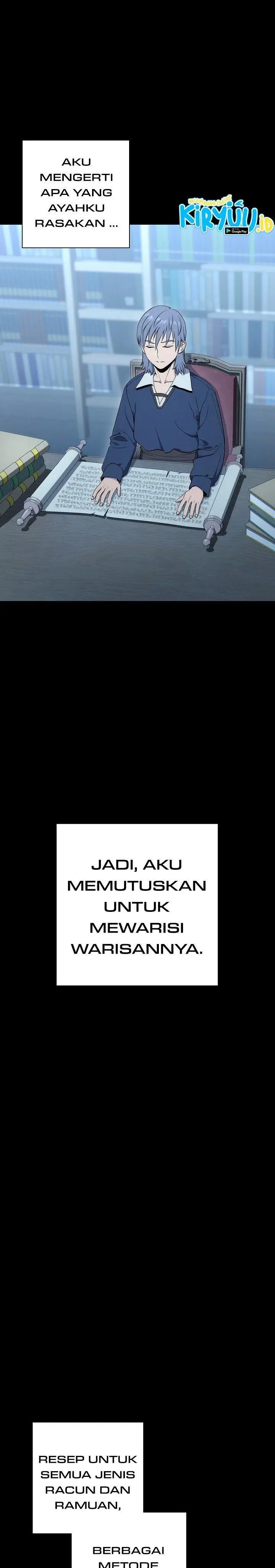 image-komik-skeleton-soldier-couldnt-protect-the-dungeon-chapter-175-38/43
