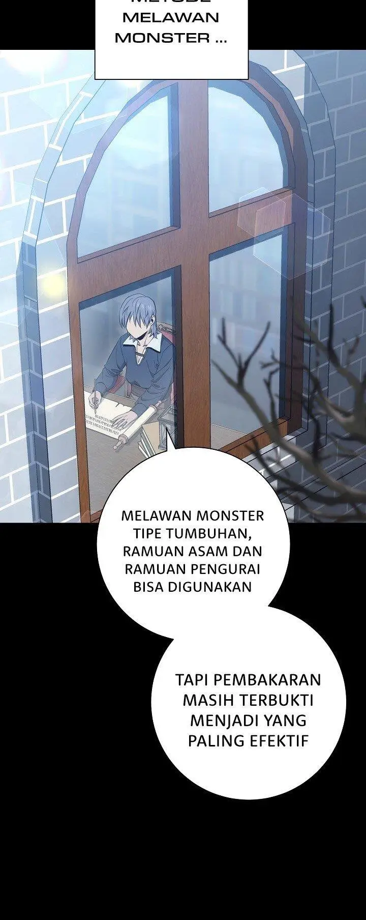 image-komik-skeleton-soldier-couldnt-protect-the-dungeon-chapter-175-39/43