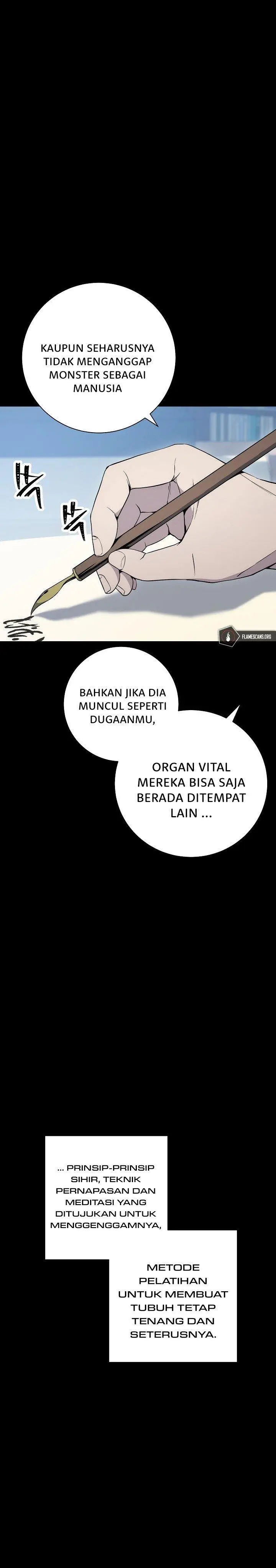 image-komik-skeleton-soldier-couldnt-protect-the-dungeon-chapter-175-40/43