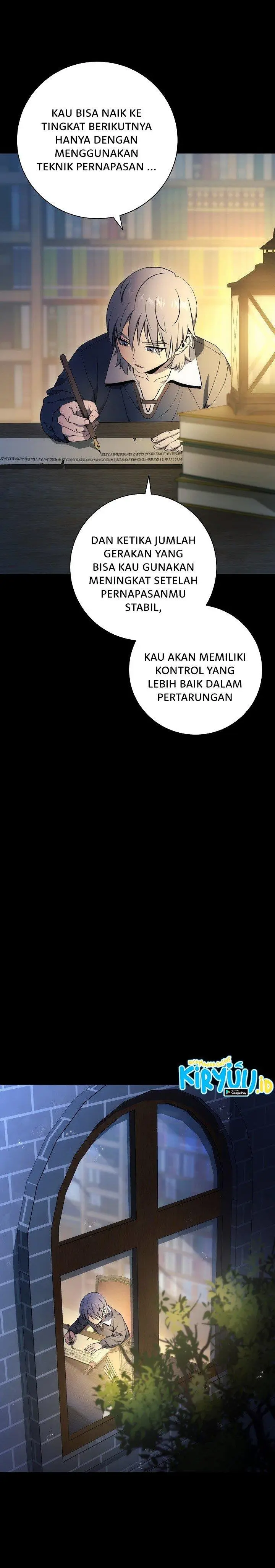 image-komik-skeleton-soldier-couldnt-protect-the-dungeon-chapter-175-41/43