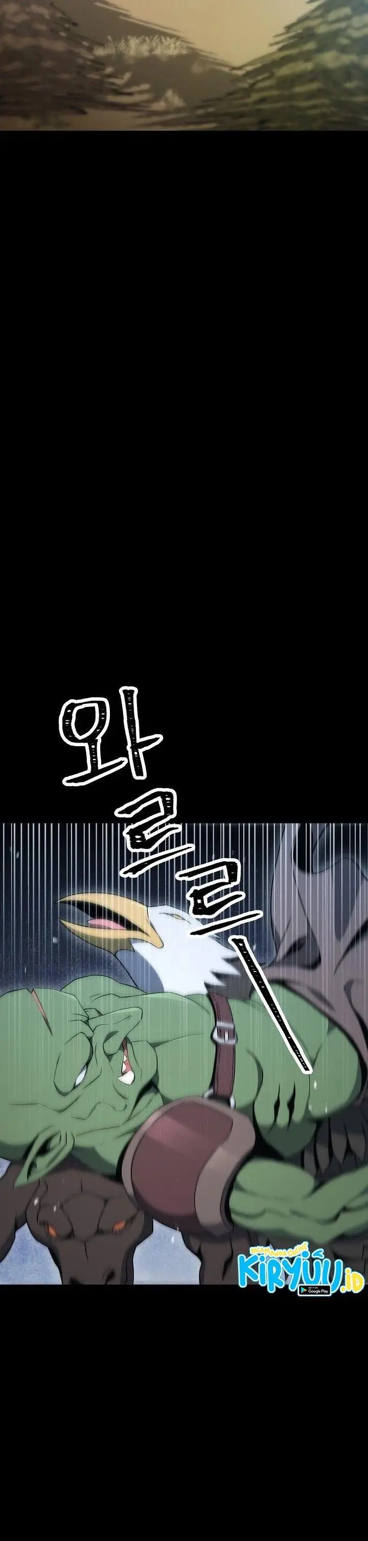 image-komik-skeleton-soldier-couldnt-protect-the-dungeon-chapter-176-12/51