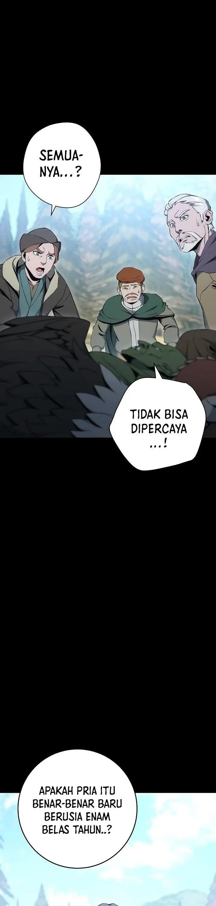 image-komik-skeleton-soldier-couldnt-protect-the-dungeon-chapter-176-13/51