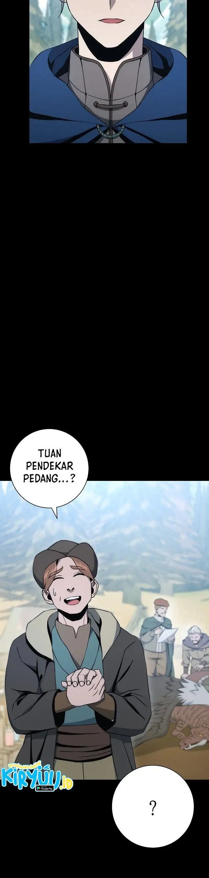 image-komik-skeleton-soldier-couldnt-protect-the-dungeon-chapter-176-15/51
