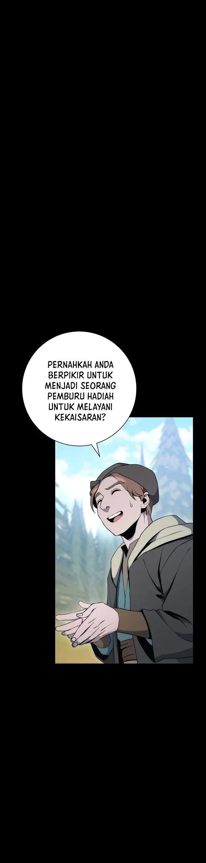 image-komik-skeleton-soldier-couldnt-protect-the-dungeon-chapter-176-16/51