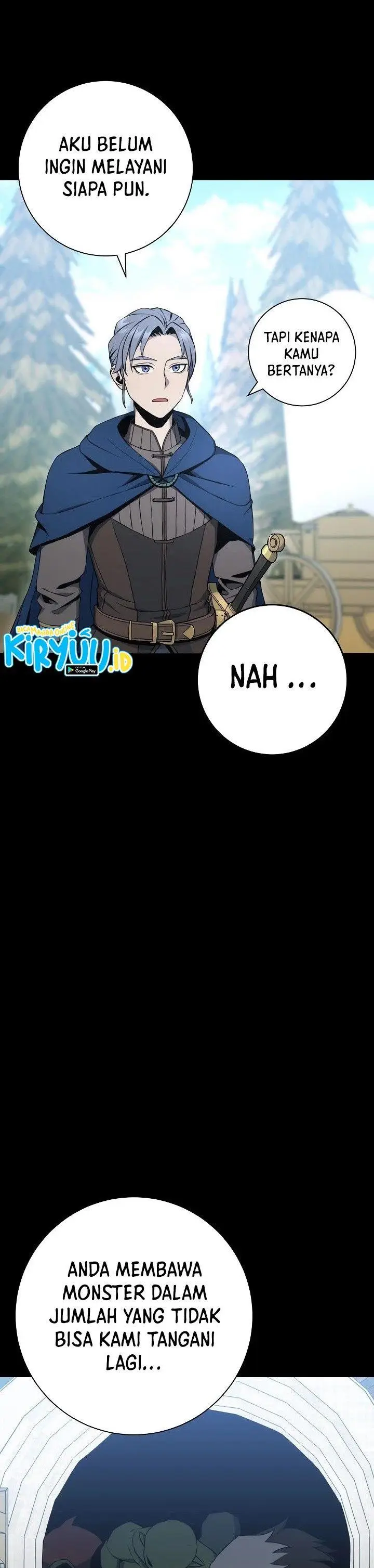 image-komik-skeleton-soldier-couldnt-protect-the-dungeon-chapter-176-17/51
