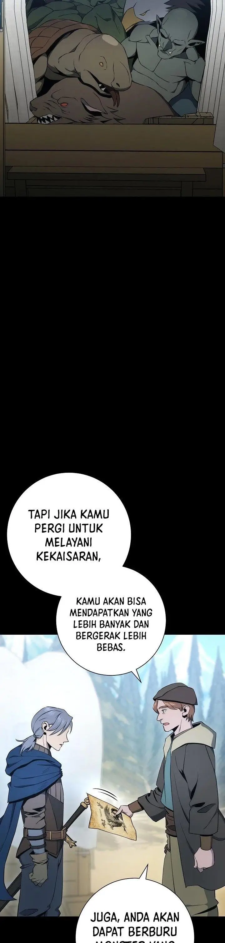 image-komik-skeleton-soldier-couldnt-protect-the-dungeon-chapter-176-18/51