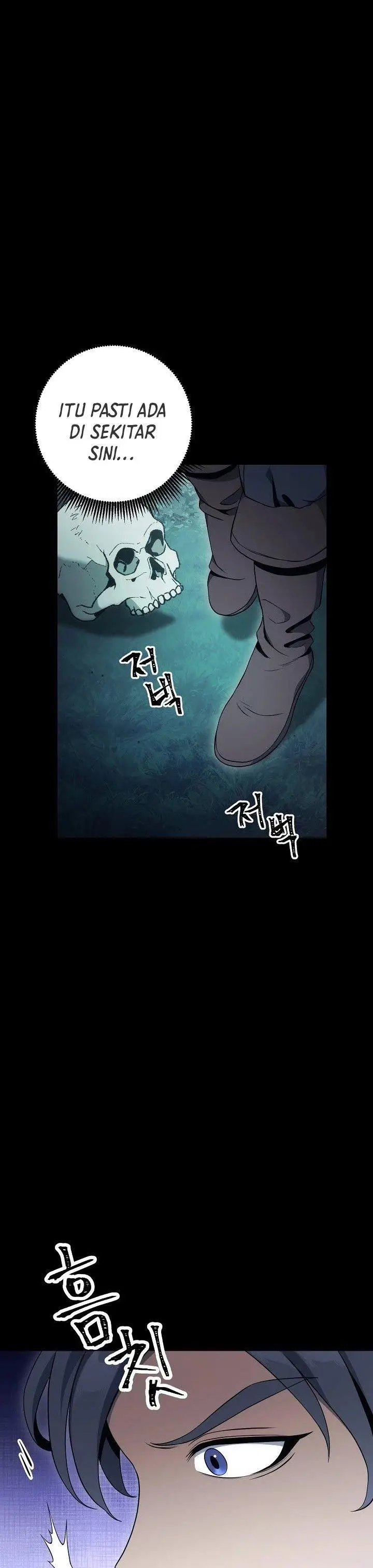 image-komik-skeleton-soldier-couldnt-protect-the-dungeon-chapter-176-24/51