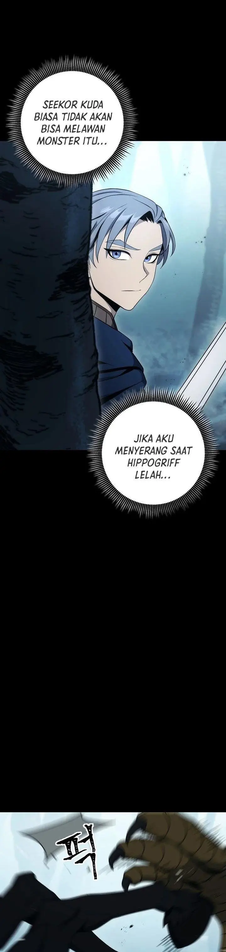 image-komik-skeleton-soldier-couldnt-protect-the-dungeon-chapter-176-29/51