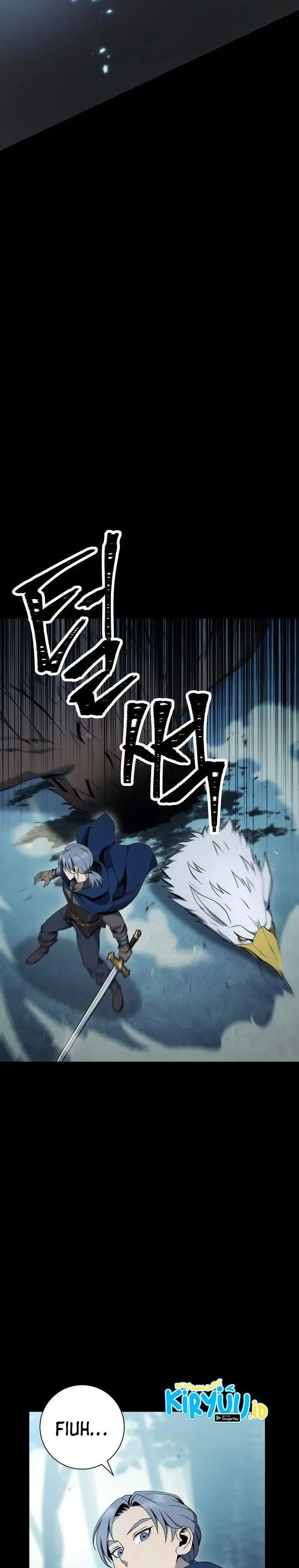 image-komik-skeleton-soldier-couldnt-protect-the-dungeon-chapter-176-35/51