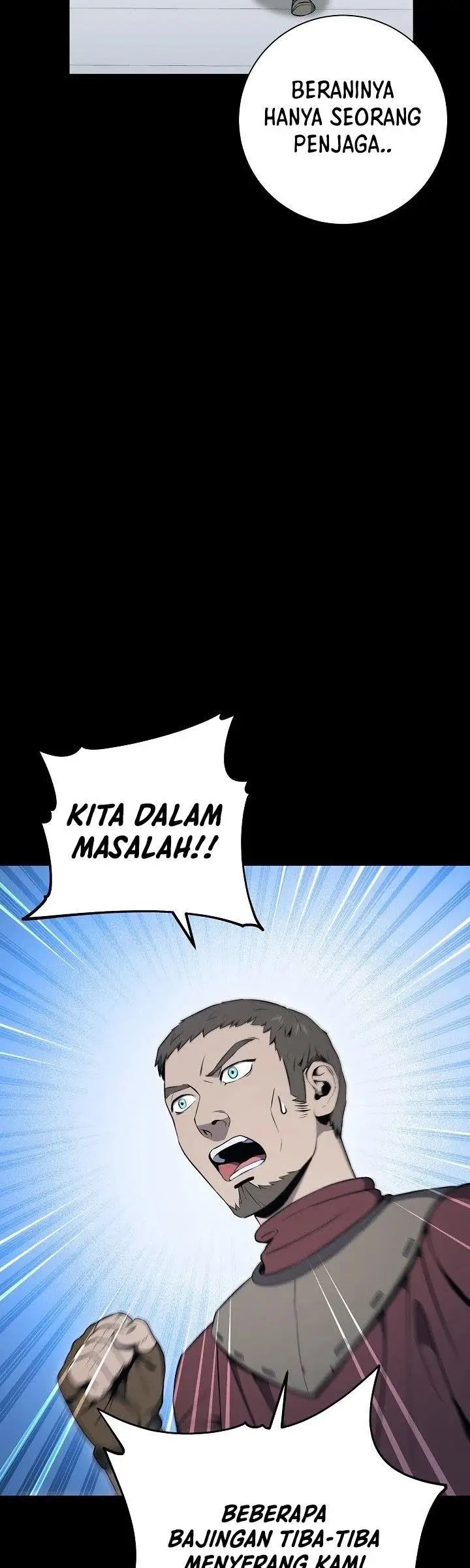 image-komik-skeleton-soldier-couldnt-protect-the-dungeon-chapter-176-44/51