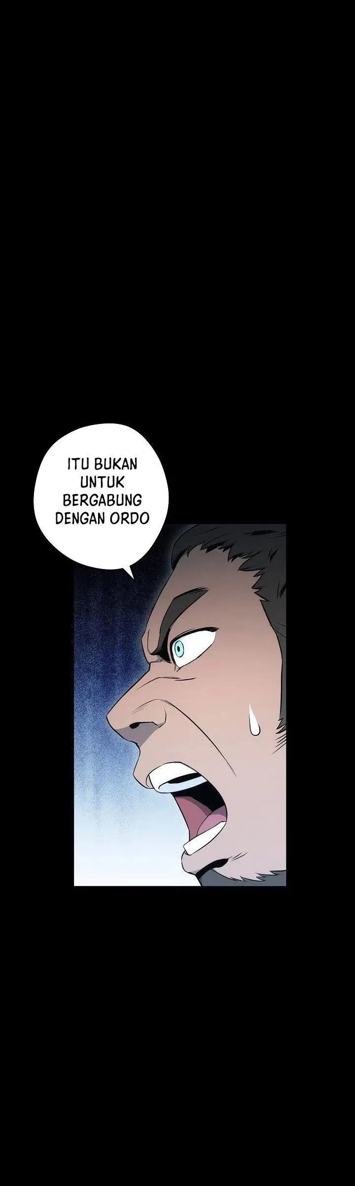 image-komik-skeleton-soldier-couldnt-protect-the-dungeon-chapter-176-46/51