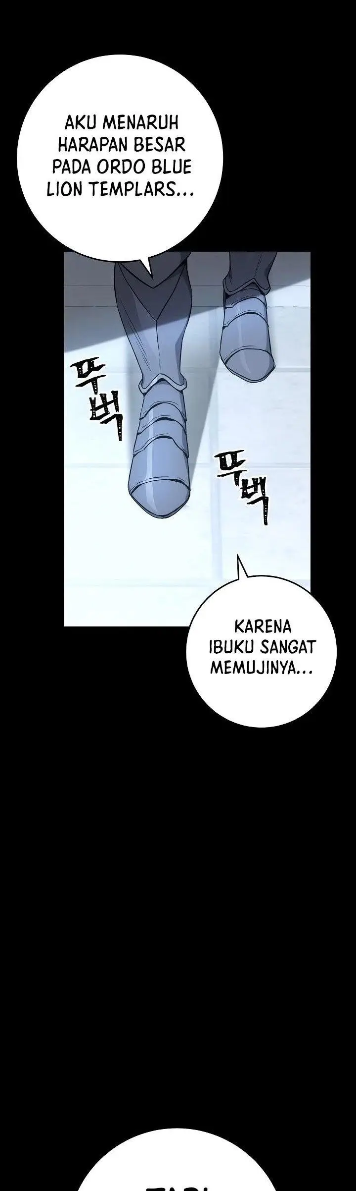 image-komik-skeleton-soldier-couldnt-protect-the-dungeon-chapter-176-48/51