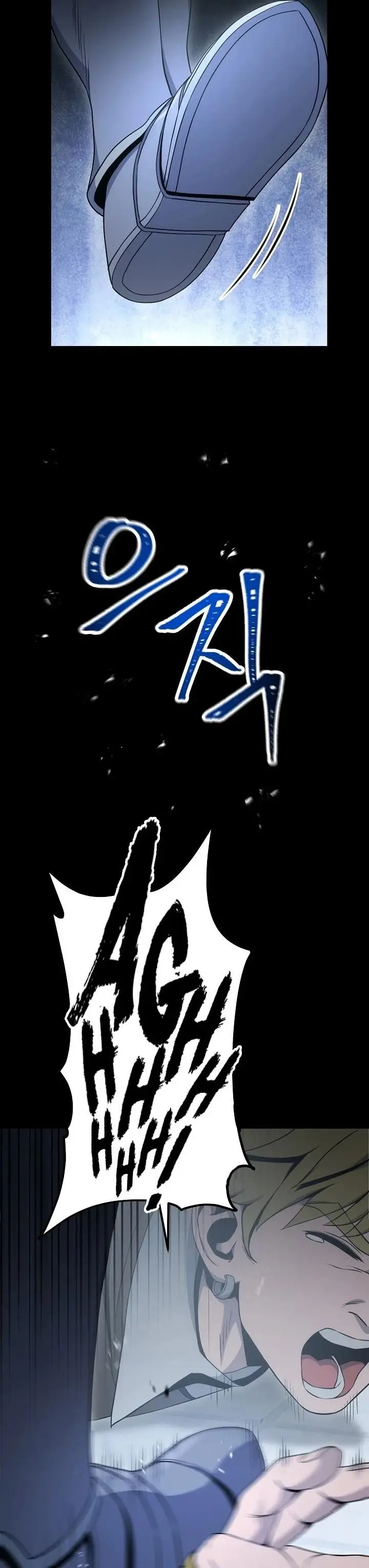 image-komik-skeleton-soldier-couldnt-protect-the-dungeon-chapter-177-4/61