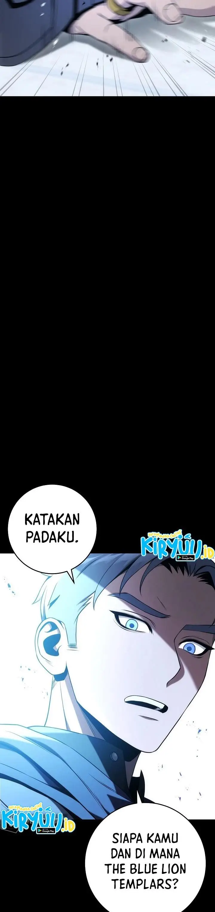 image-komik-skeleton-soldier-couldnt-protect-the-dungeon-chapter-177-5/61