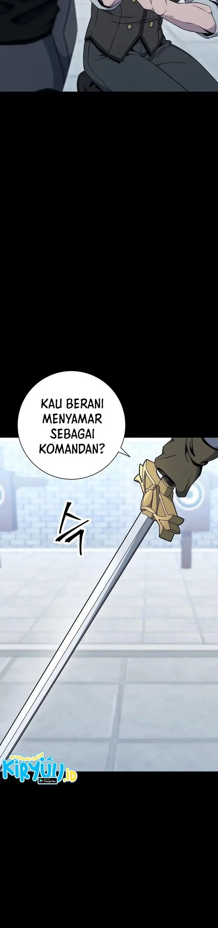 image-komik-skeleton-soldier-couldnt-protect-the-dungeon-chapter-177-8/61