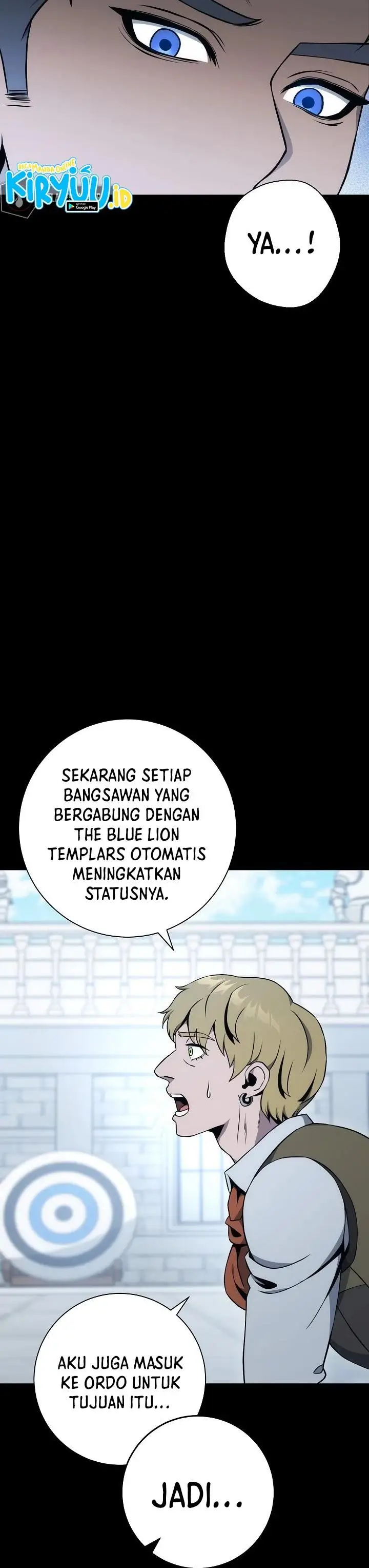 image-komik-skeleton-soldier-couldnt-protect-the-dungeon-chapter-177-10/61