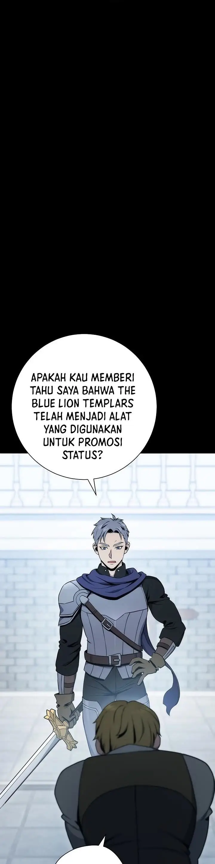 image-komik-skeleton-soldier-couldnt-protect-the-dungeon-chapter-177-11/61
