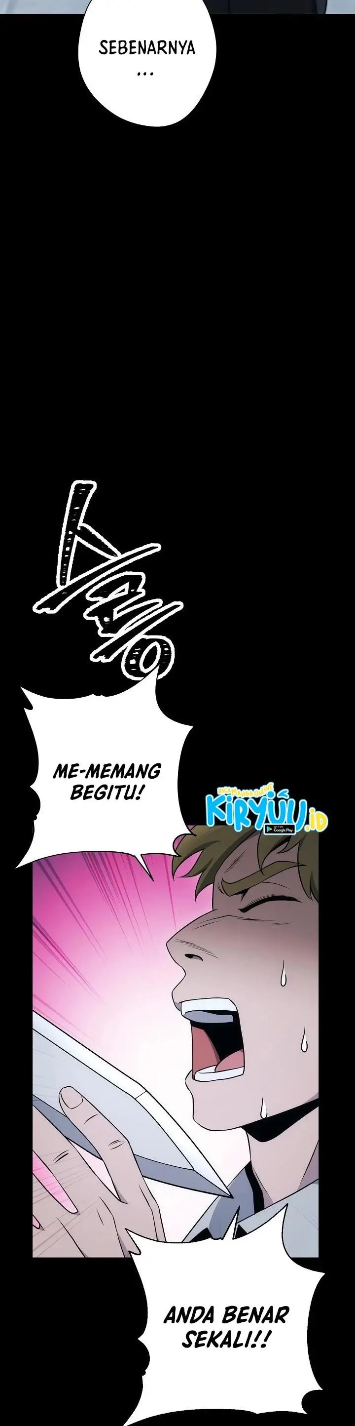 image-komik-skeleton-soldier-couldnt-protect-the-dungeon-chapter-177-12/61