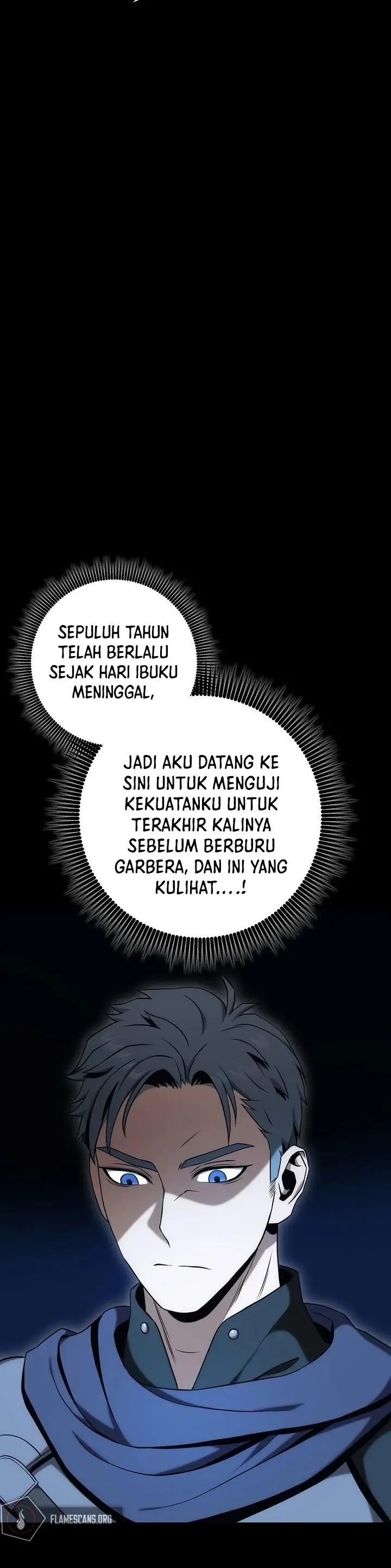 image-komik-skeleton-soldier-couldnt-protect-the-dungeon-chapter-177-13/61