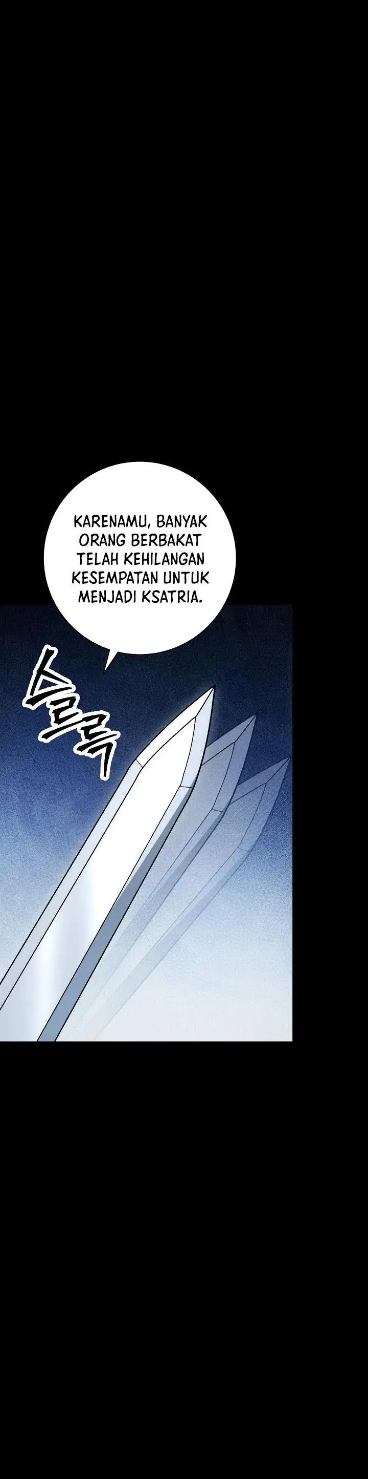 image-komik-skeleton-soldier-couldnt-protect-the-dungeon-chapter-177-14/61
