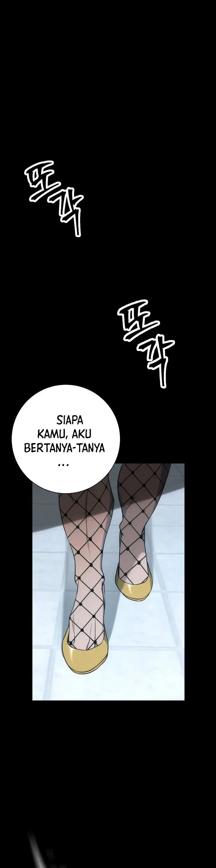 image-komik-skeleton-soldier-couldnt-protect-the-dungeon-chapter-177-17/61