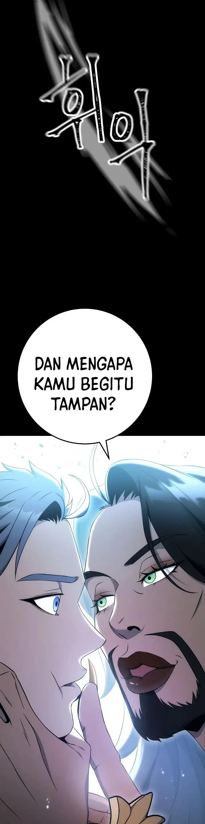 image-komik-skeleton-soldier-couldnt-protect-the-dungeon-chapter-177-18/61