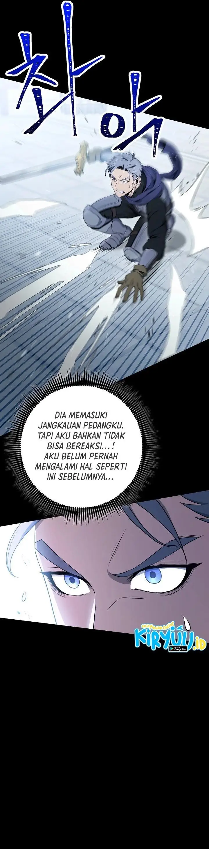 image-komik-skeleton-soldier-couldnt-protect-the-dungeon-chapter-177-21/61