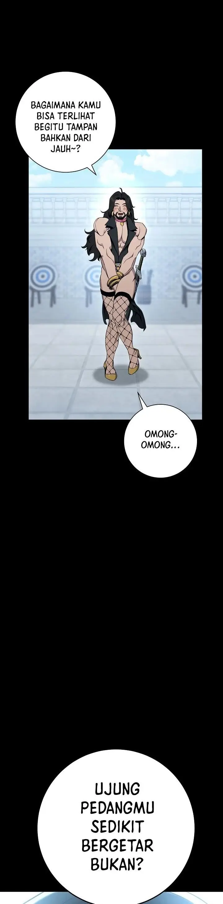 image-komik-skeleton-soldier-couldnt-protect-the-dungeon-chapter-177-22/61