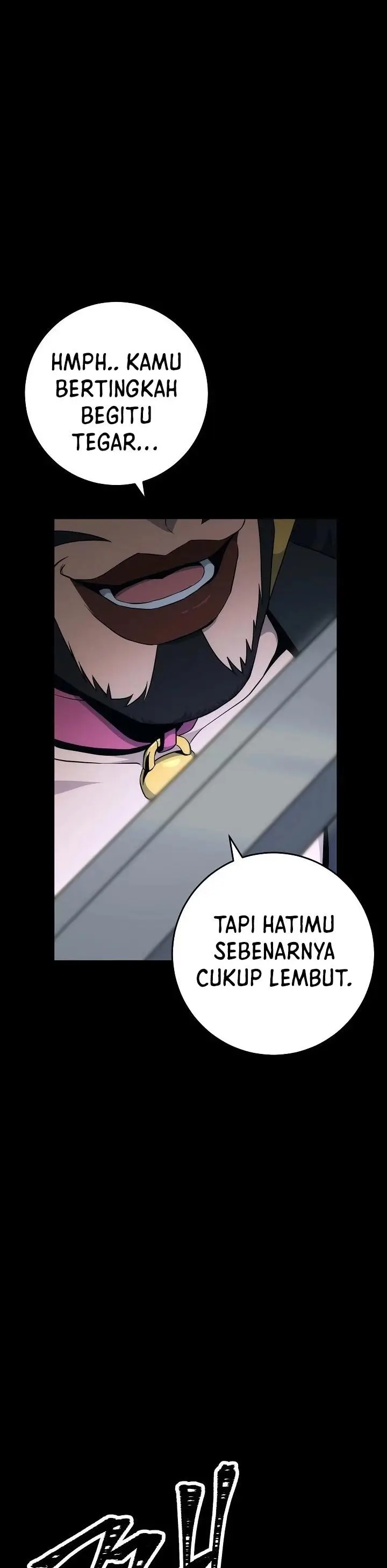image-komik-skeleton-soldier-couldnt-protect-the-dungeon-chapter-177-26/61