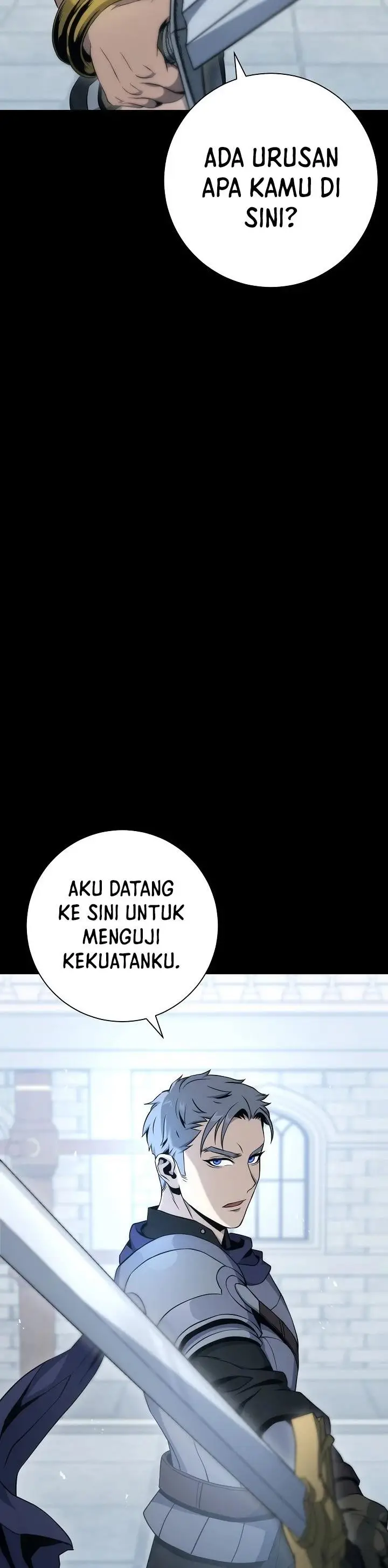 image-komik-skeleton-soldier-couldnt-protect-the-dungeon-chapter-177-28/61