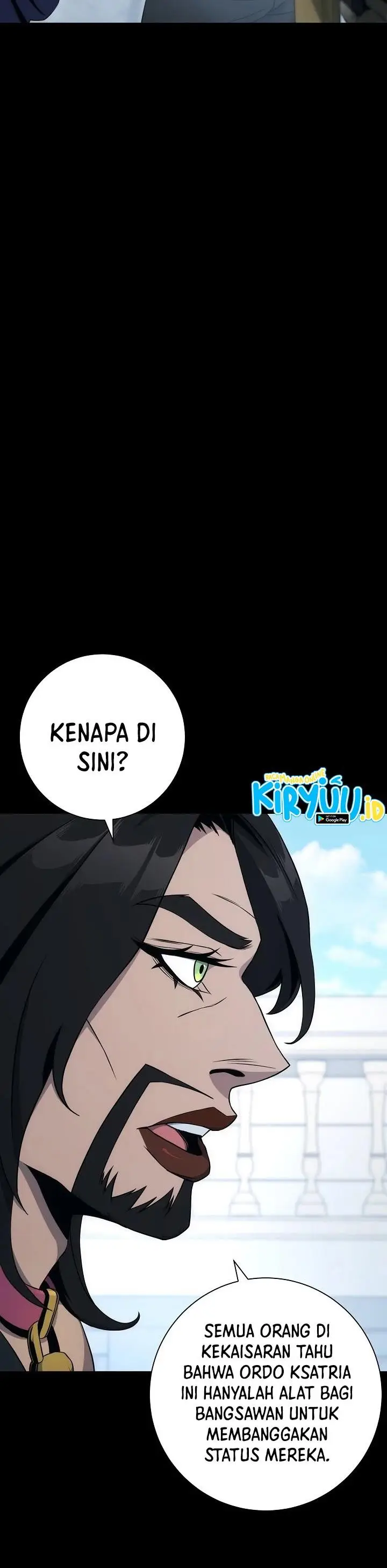 image-komik-skeleton-soldier-couldnt-protect-the-dungeon-chapter-177-29/61