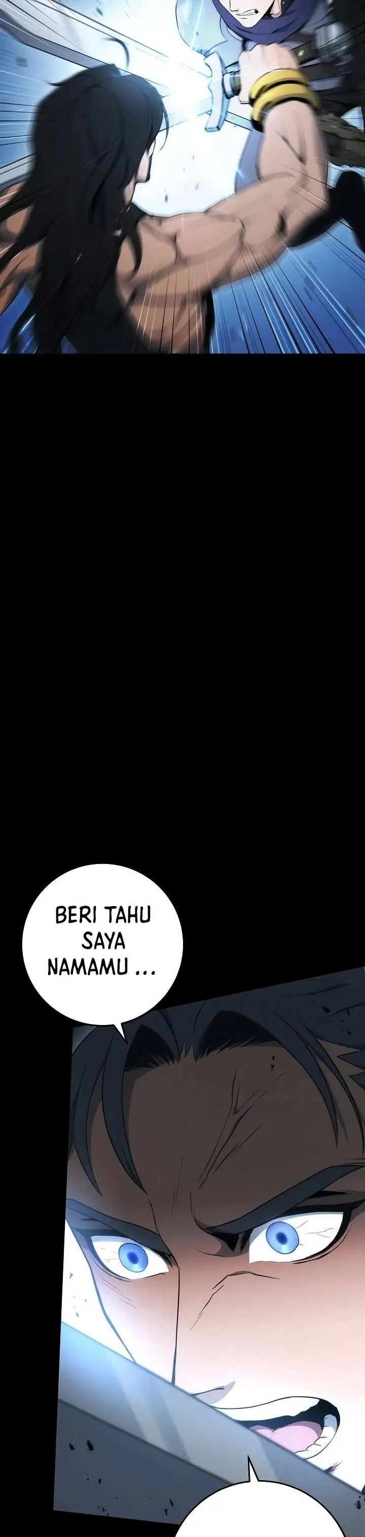 image-komik-skeleton-soldier-couldnt-protect-the-dungeon-chapter-177-37/61
