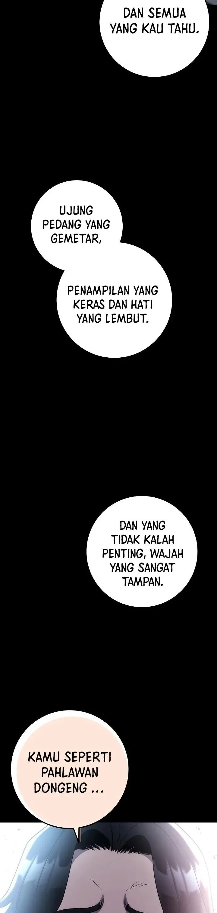 image-komik-skeleton-soldier-couldnt-protect-the-dungeon-chapter-177-38/61