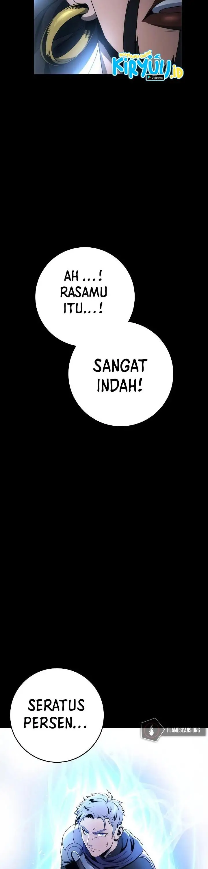 image-komik-skeleton-soldier-couldnt-protect-the-dungeon-chapter-177-46/61