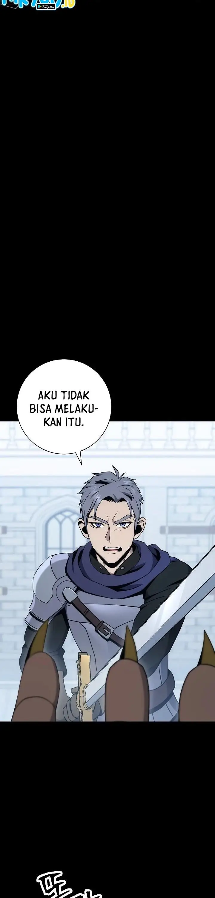 image-komik-skeleton-soldier-couldnt-protect-the-dungeon-chapter-177-49/61