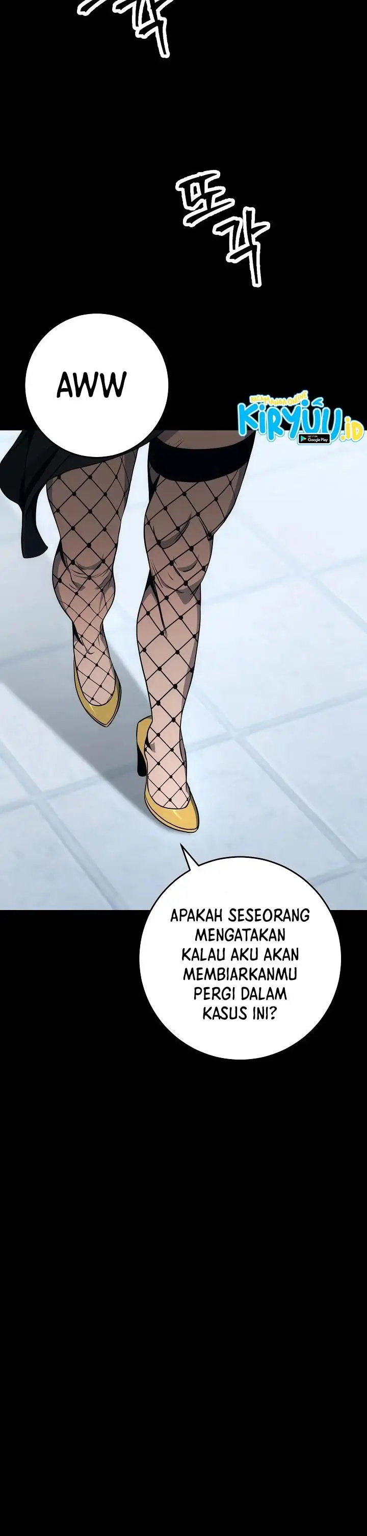 image-komik-skeleton-soldier-couldnt-protect-the-dungeon-chapter-177-50/61