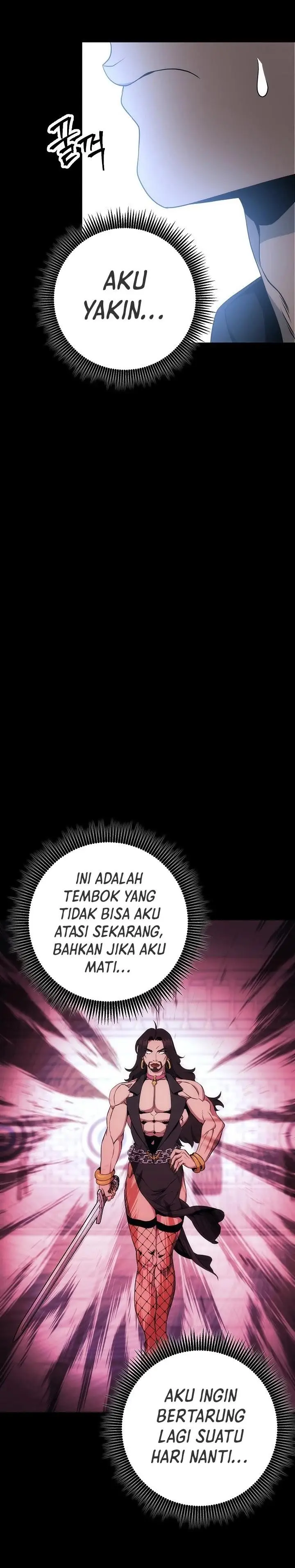 image-komik-skeleton-soldier-couldnt-protect-the-dungeon-chapter-177-51/61