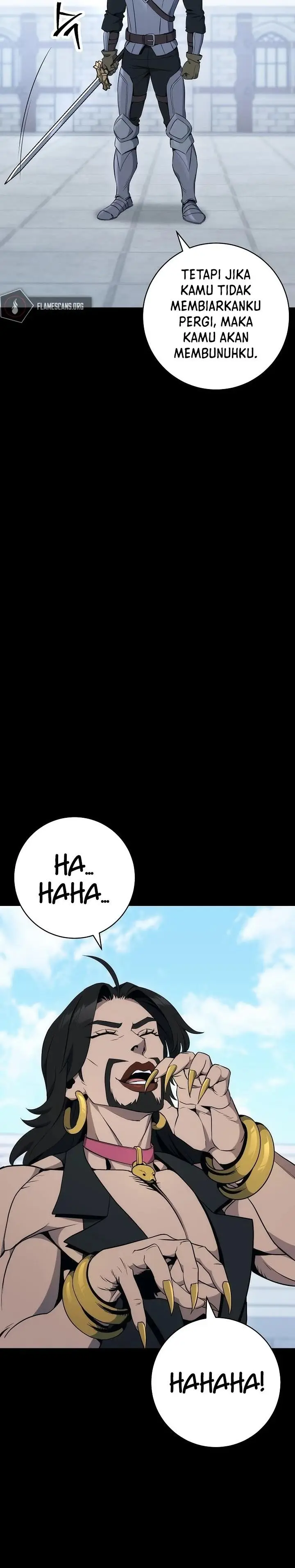image-komik-skeleton-soldier-couldnt-protect-the-dungeon-chapter-177-53/61