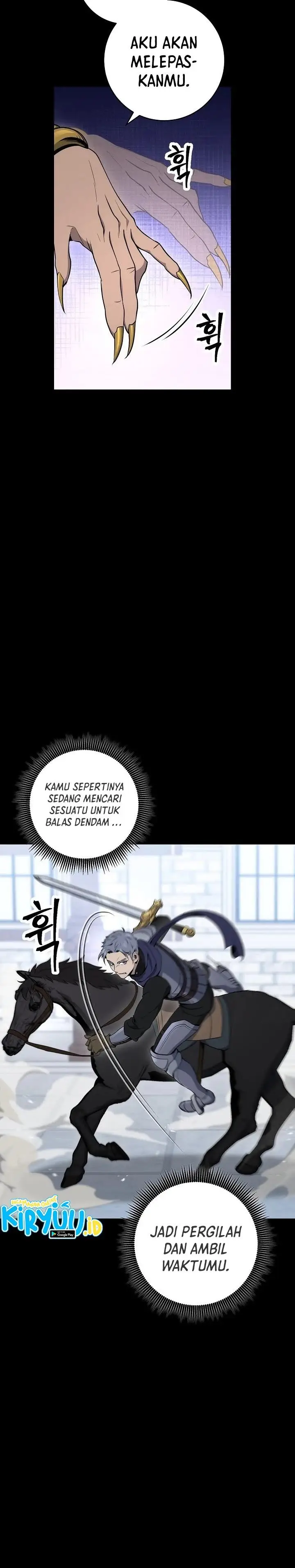 image-komik-skeleton-soldier-couldnt-protect-the-dungeon-chapter-177-55/61