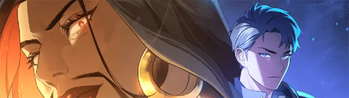 image-komik-skeleton-soldier-couldnt-protect-the-dungeon-chapter-178-0/45