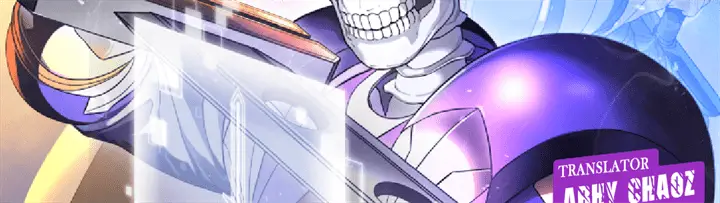 image-komik-skeleton-soldier-couldnt-protect-the-dungeon-chapter-178-2/45