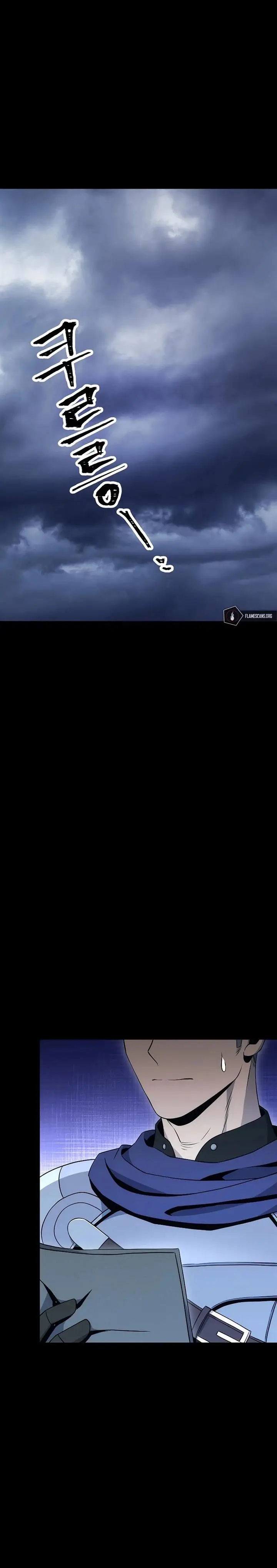 image-komik-skeleton-soldier-couldnt-protect-the-dungeon-chapter-178-5/45