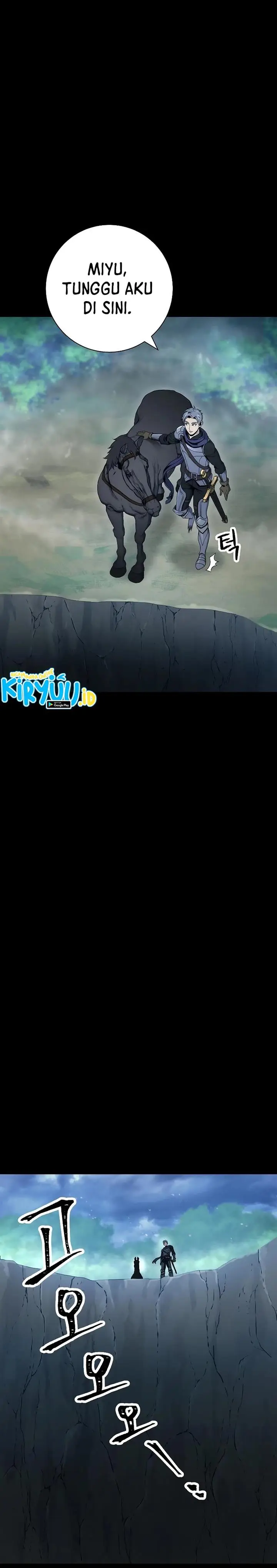 image-komik-skeleton-soldier-couldnt-protect-the-dungeon-chapter-178-6/45